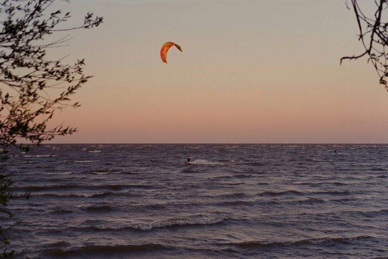 Skab Magiske Vinterdekorationer
