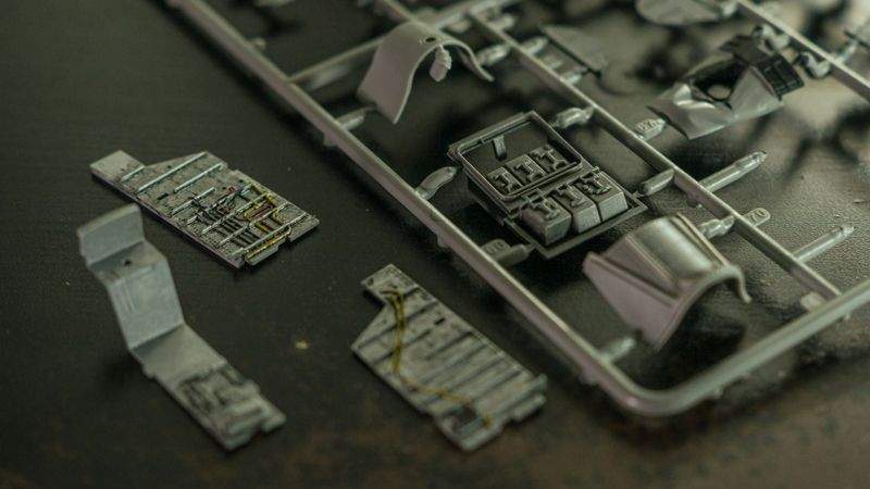 Strikning for Begyndere: Kom i Gang