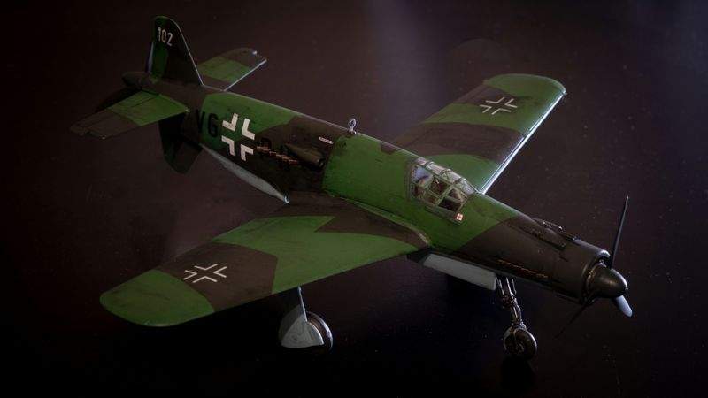 Kreative Hjørne - Image 10