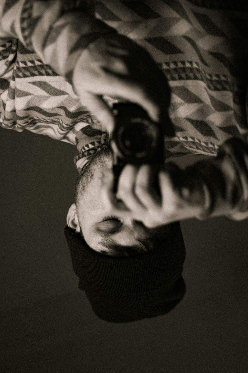 Kreative Hjørne - Image 2