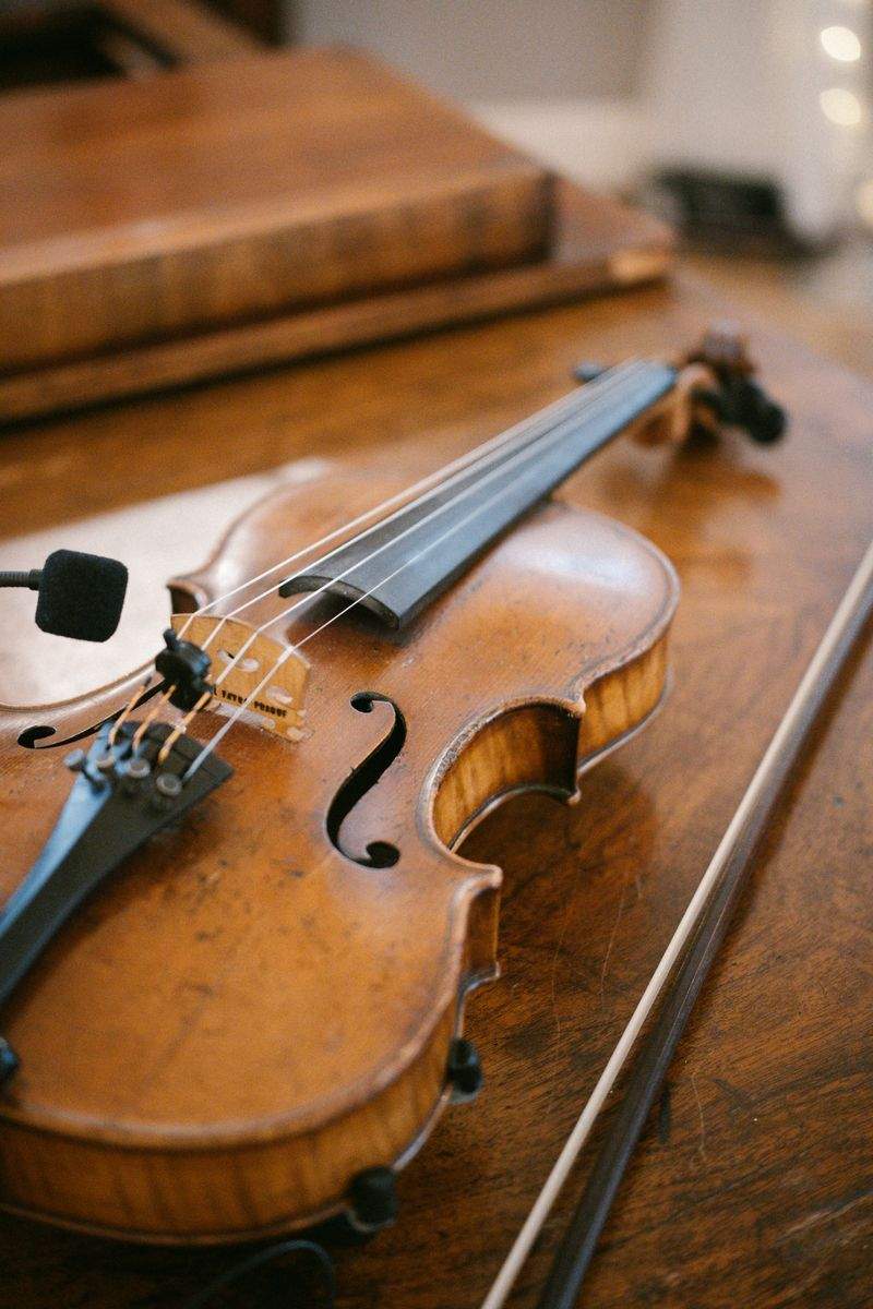 Kreative Hjørne - Image 9